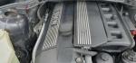 bmw-serie-3-316ci-1-9-1999-gasolina-2793cc