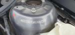 bmw-serie-3-316ci-1-9-1999-gasolina-2793cc