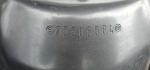 bmw-serie-3-316ci-1-9-1999-gasolina-2793cc