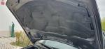 bmw-serie-3-316ci-1-9-1999-gasolina-2793cc