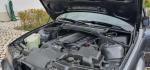 bmw-serie-3-316ci-1-9-1999-gasolina-2793cc
