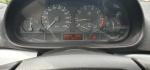 bmw-serie-3-316ci-1-9-1999-gasolina-2793cc