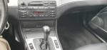 bmw-serie-3-316ci-1-9-1999-gasolina-2793cc