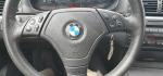 bmw-serie-3-316ci-1-9-1999-gasolina-2793cc
