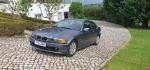 bmw-serie-3-316ci-1-9-1999-gasolina-2793cc