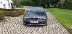bmw-serie-3-316ci-1-9-1999-gasolina-2793cc