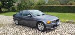 bmw-serie-3-316ci-1-9-1999-gasolina-2793cc