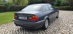 bmw-serie-3-316ci-1-9-1999-gasolina-2793cc