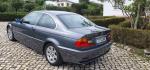 bmw-serie-3-316ci-1-9-1999-gasolina-2793cc