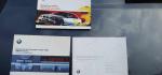 bmw-serie-3-316ci-1-9-1999-gasolina-2793cc
