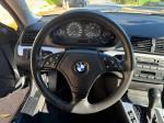 bmw-serie-3-316ci-1-9-1999-gasolina-2793cc