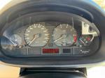bmw-serie-3-316ci-1-9-1999-gasolina-2793cc