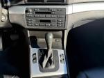bmw-serie-3-316ci-1-9-1999-gasolina-2793cc