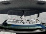 bmw-serie-3-316ci-1-9-1999-gasolina-2793cc
