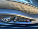 bmw-serie-3-316ci-1-9-1999-gasolina-2793cc