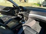 bmw-serie-3-316ci-1-9-1999-gasolina-2793cc
