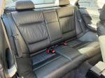 bmw-serie-3-316ci-1-9-1999-gasolina-2793cc