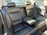 bmw-serie-3-316ci-1-9-1999-gasolina-2793cc