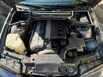 bmw-serie-3-316ci-1-9-1999-gasolina-2793cc