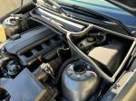 bmw-serie-3-316ci-1-9-1999-gasolina-2793cc