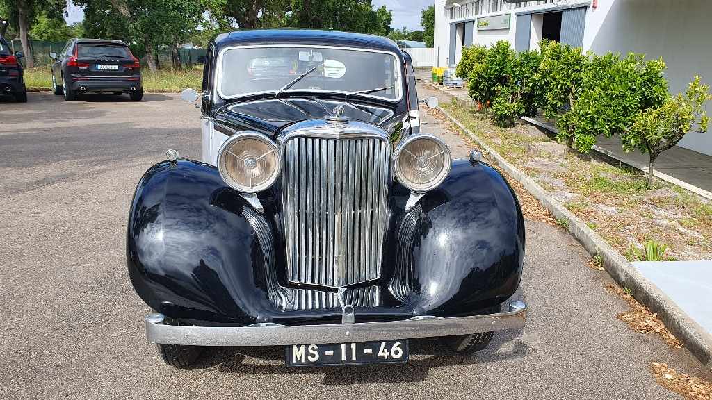 jaguar-100-1947-gasolina-1750cc