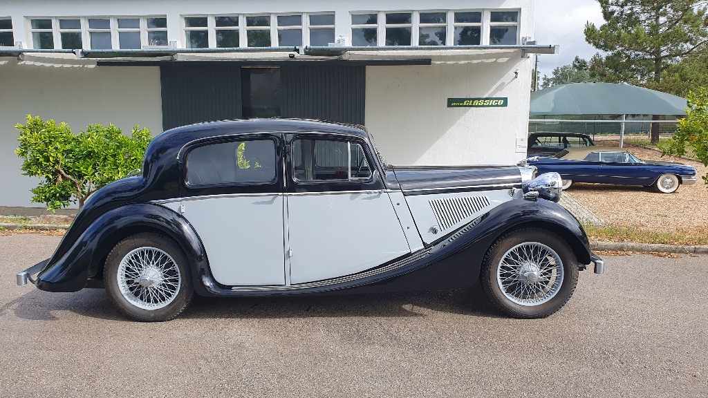 jaguar-100-1947-gasolina-1750cc