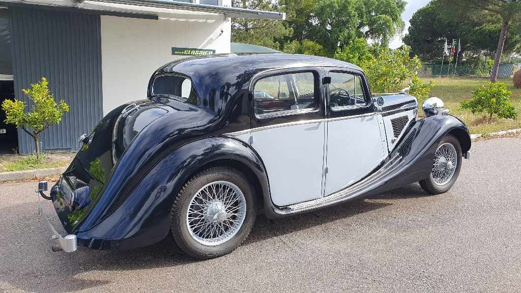 jaguar-100-1947-gasolina-1750cc
