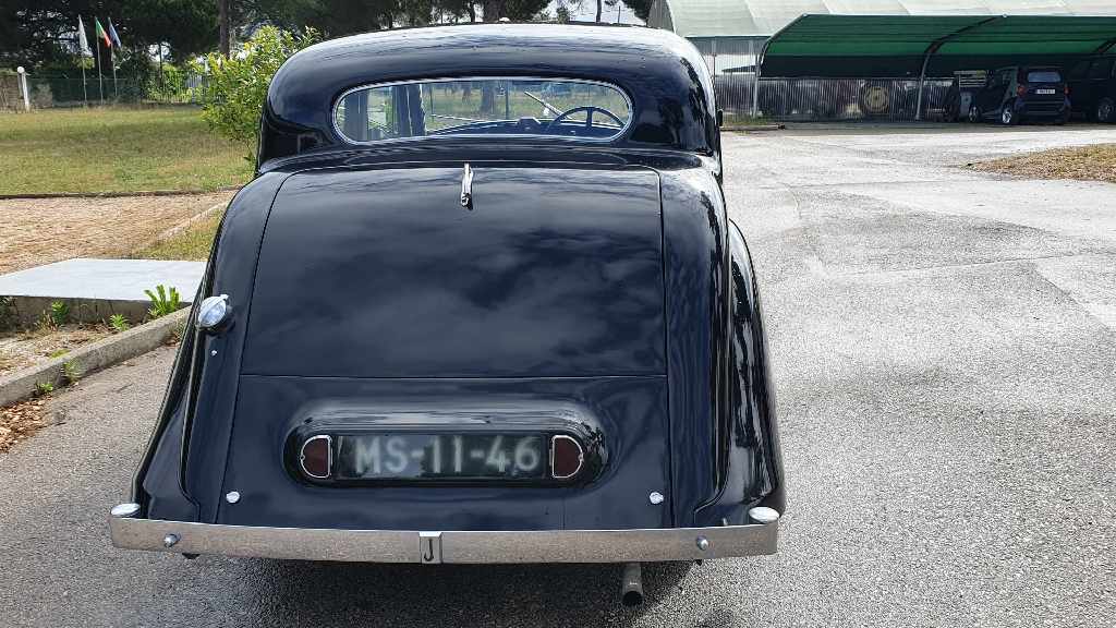 jaguar-100-1947-gasolina-1750cc