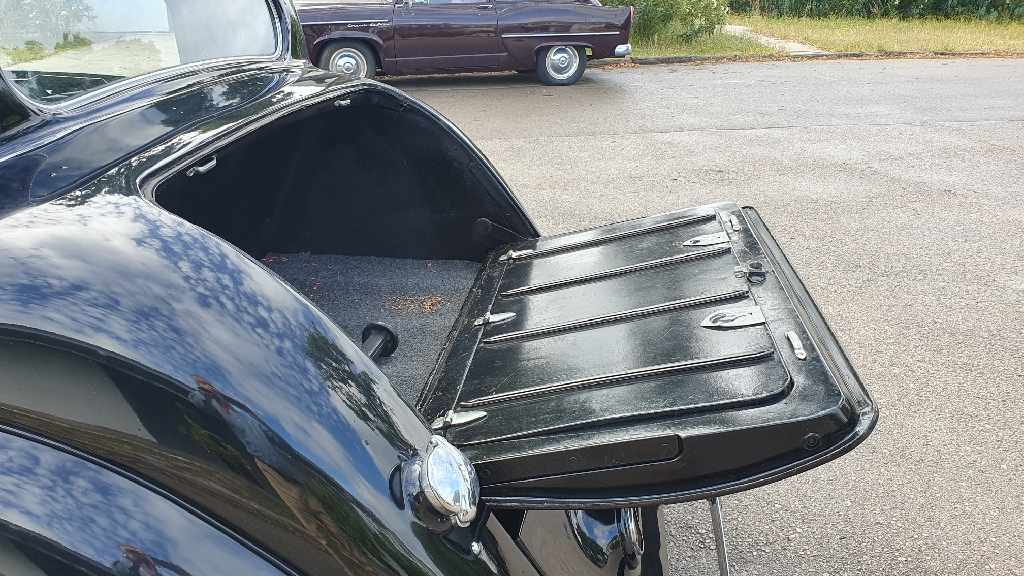 jaguar-100-1947-gasolina-1750cc