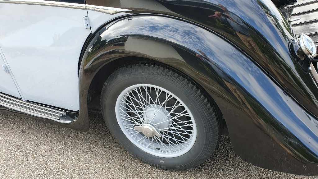 jaguar-100-1947-gasolina-1750cc
