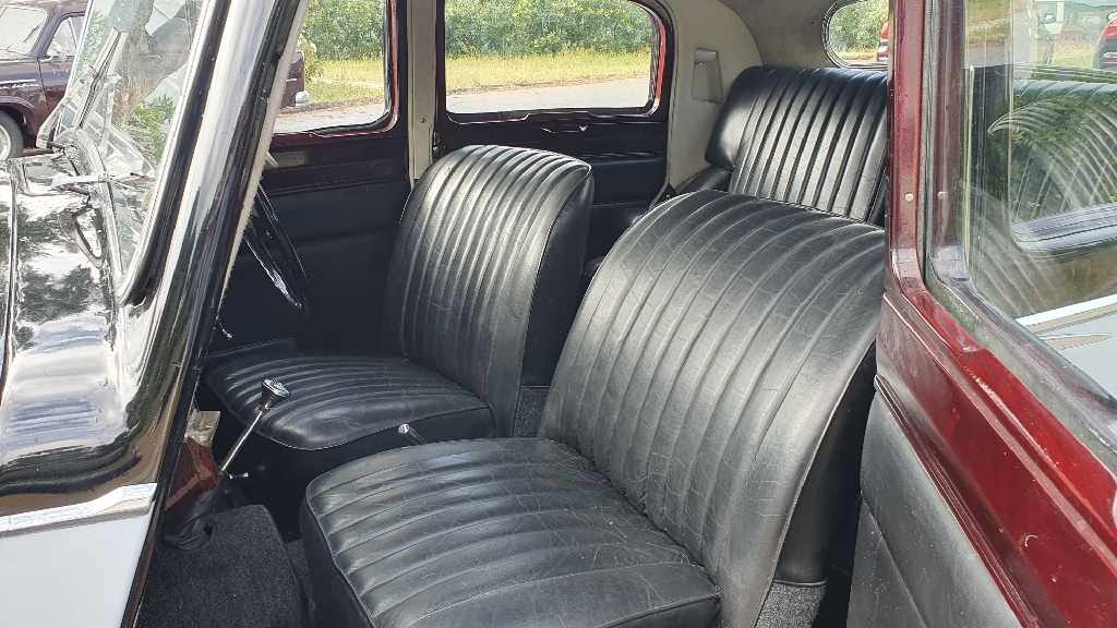 jaguar-100-1947-gasolina-1750cc
