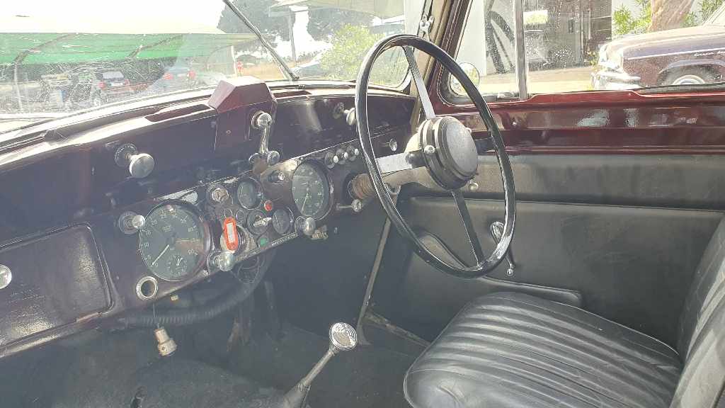 jaguar-100-1947-gasolina-1750cc