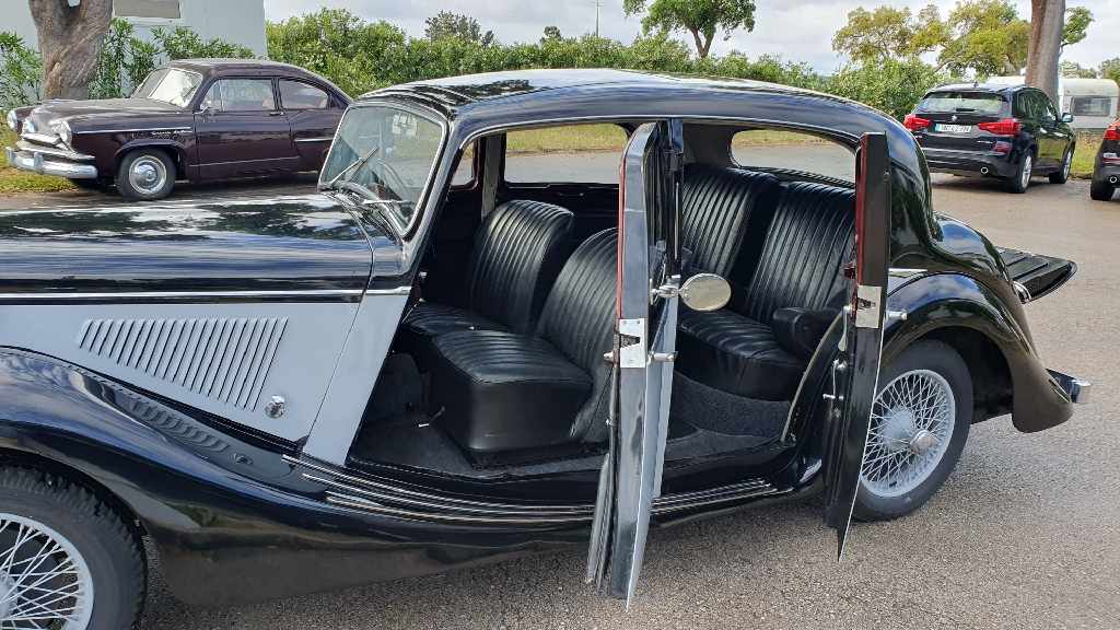 jaguar-100-1947-gasolina-1750cc
