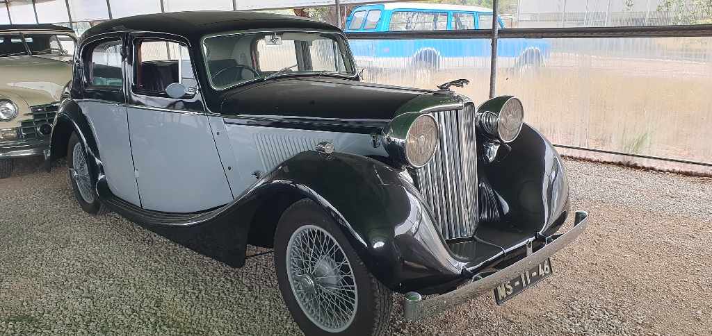 jaguar-100-1947-gasolina-1750cc