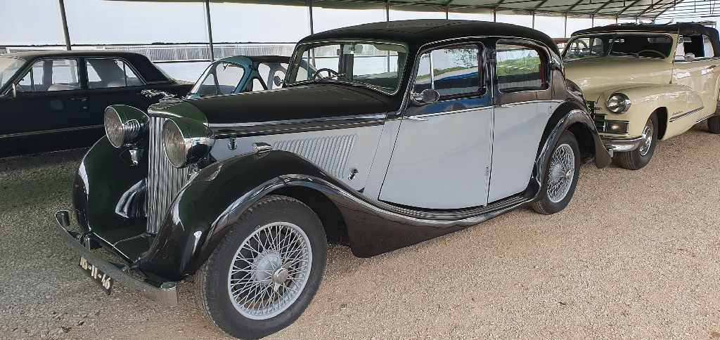jaguar-100-1947-gasolina-1750cc