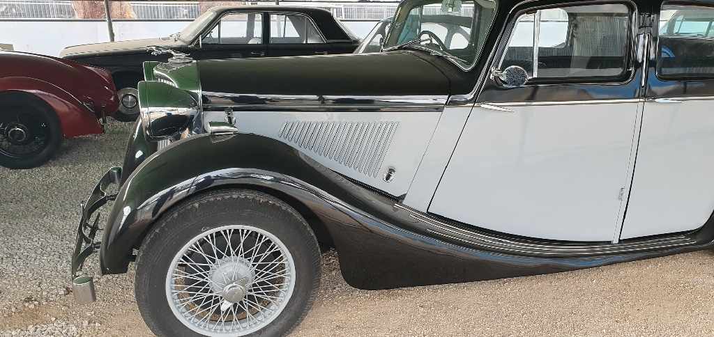 jaguar-100-1947-gasolina-1750cc