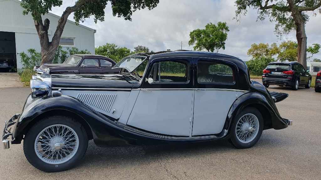 jaguar-100-1947-gasolina-1750cc