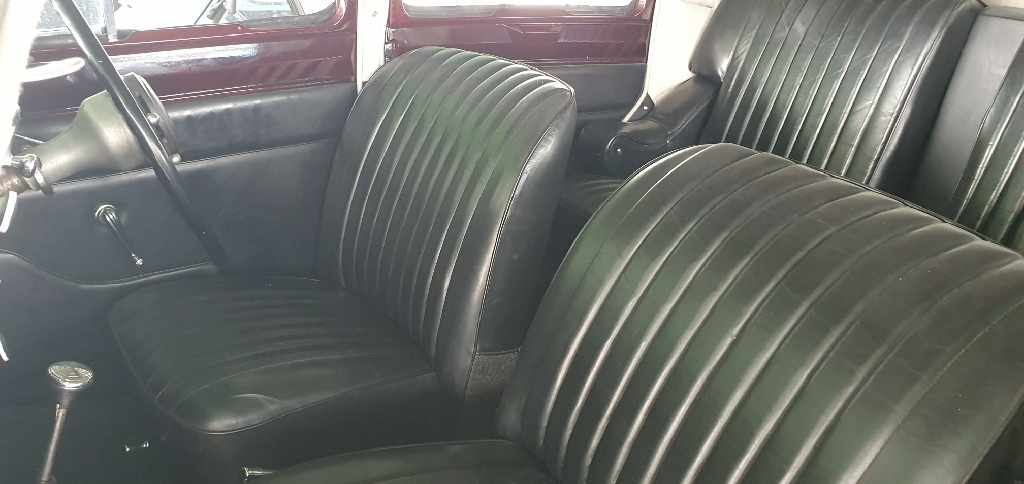 jaguar-100-1947-gasolina-1750cc