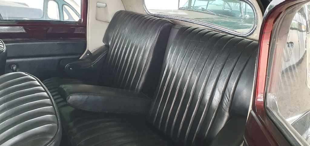 jaguar-100-1947-gasolina-1750cc