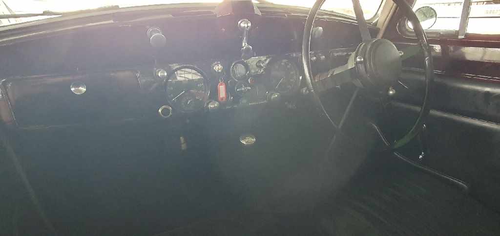 jaguar-100-1947-gasolina-1750cc
