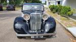 jaguar-100-1947-gasolina-1750cc