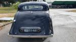 jaguar-100-1947-gasolina-1750cc