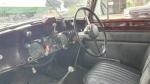 jaguar-100-1947-gasolina-1750cc