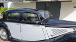 jaguar-100-1947-gasolina-1750cc