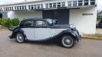 jaguar-100-1947-gasolina-1750cc
