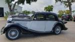 jaguar-100-1947-gasolina-1750cc