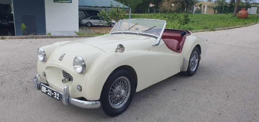 triumph-tr3-2-l-1957-gasolina-1991cc