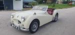 triumph-tr3-2-l-1957-gasolina-1991cc
