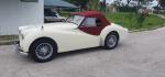 triumph-tr3-2-l-1957-gasolina-1991cc