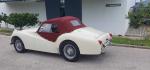 triumph-tr3-2-l-1957-gasolina-1991cc